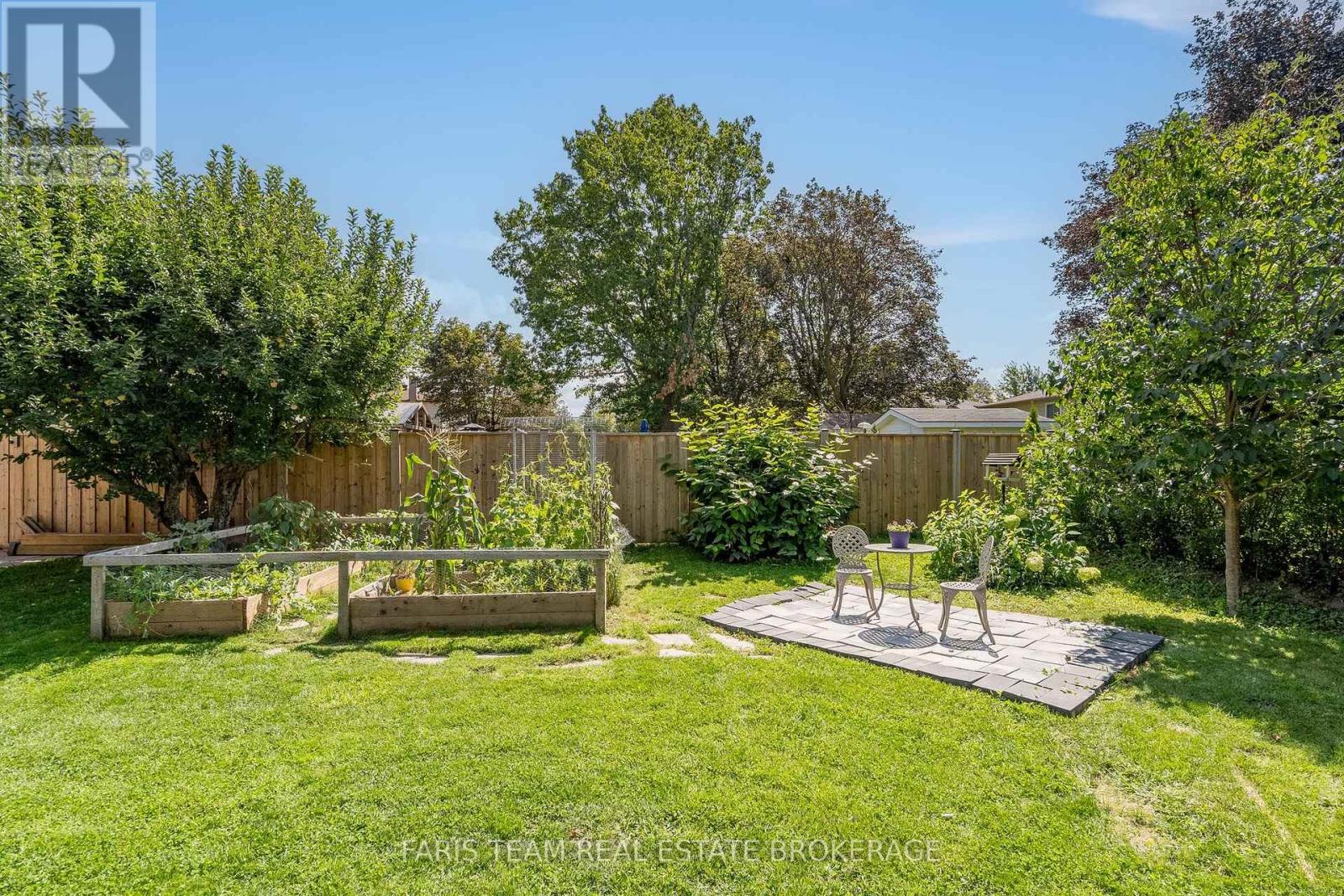 42 BRIAR ROAD - Image 32