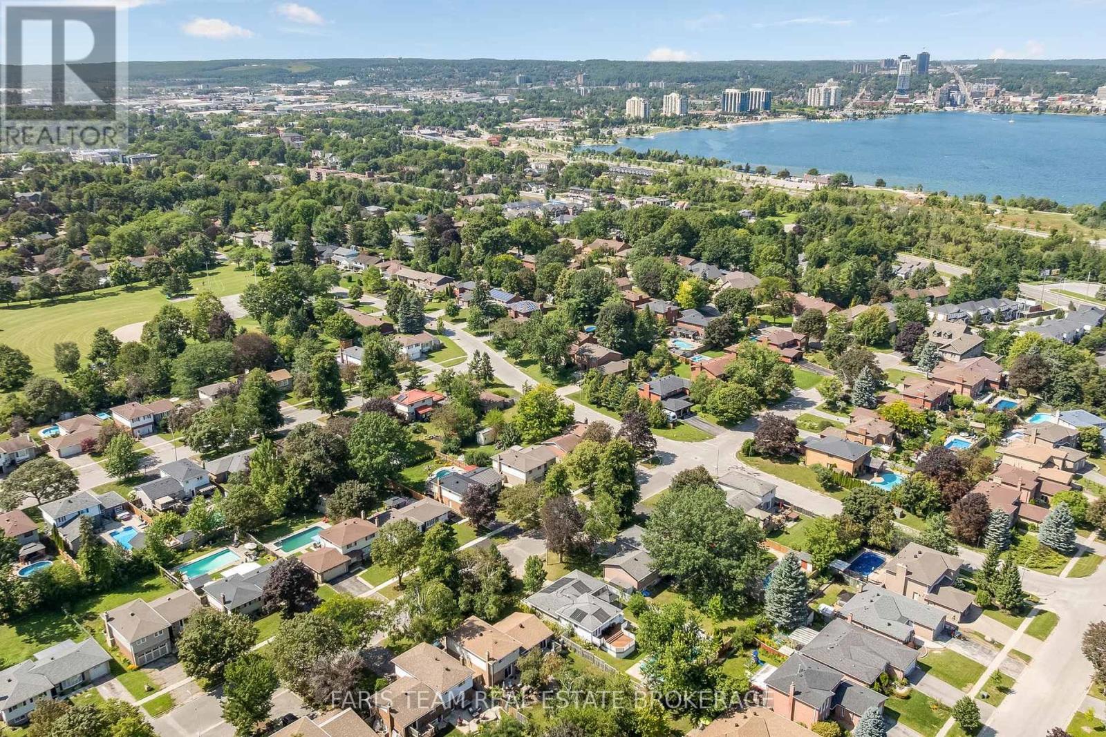 42 BRIAR ROAD - Image 37