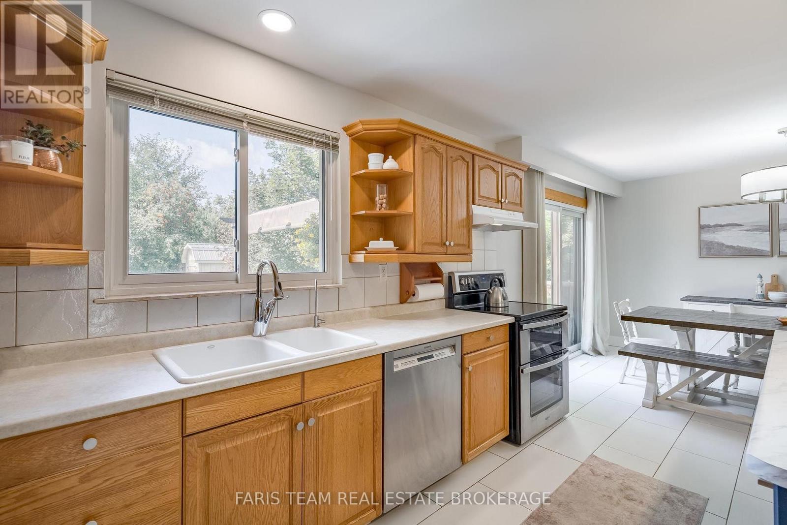 42 BRIAR ROAD - Image 6