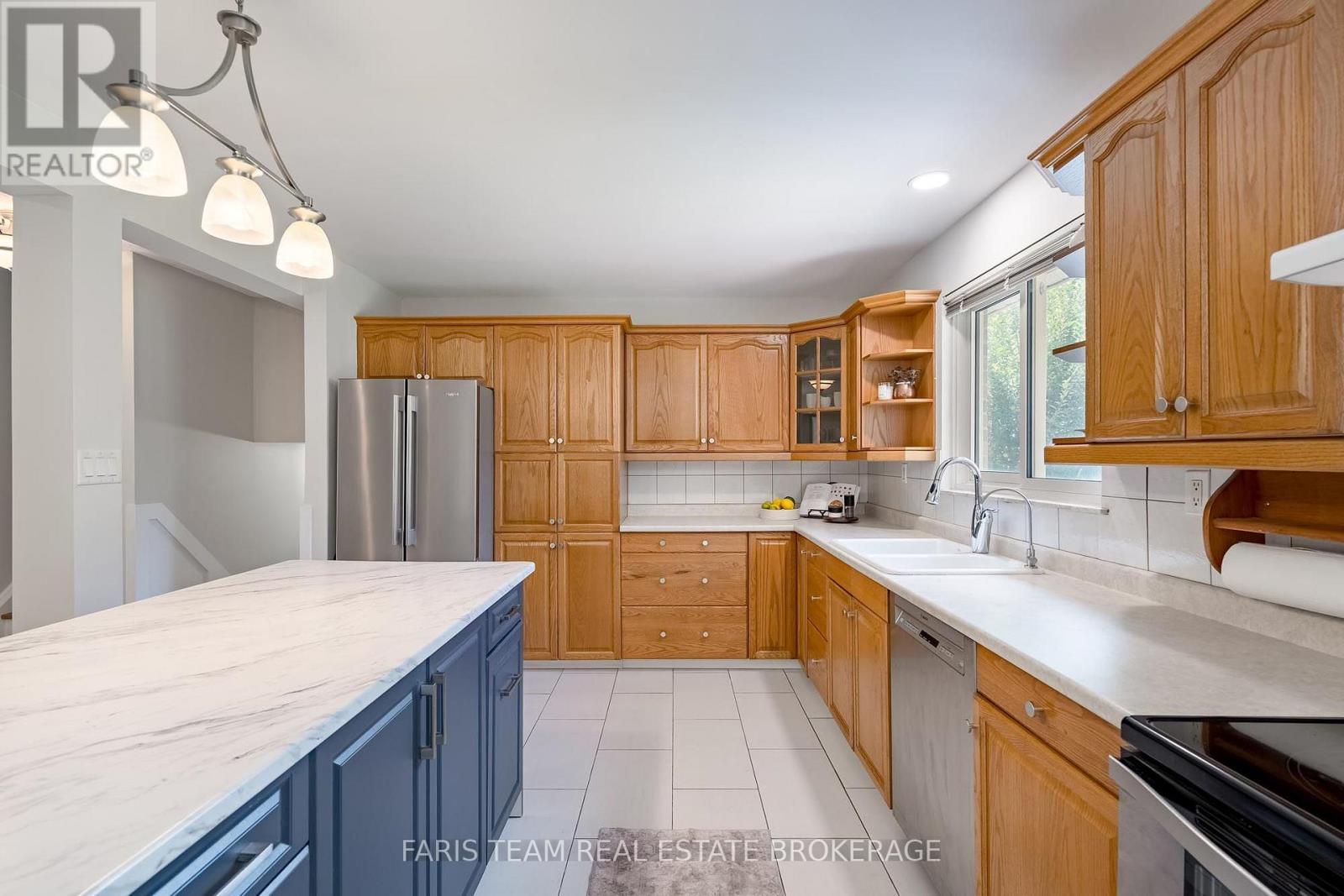 42 BRIAR ROAD - Image 7