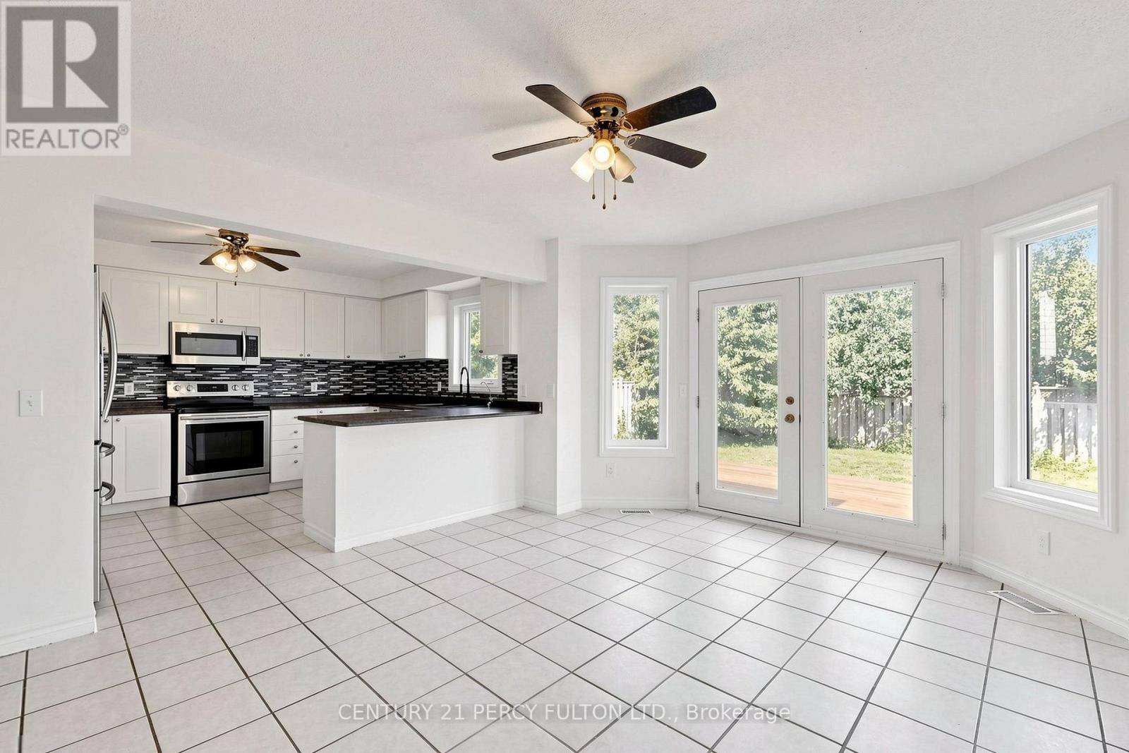 33 CHURCHLAND DRIVE - Image 12
