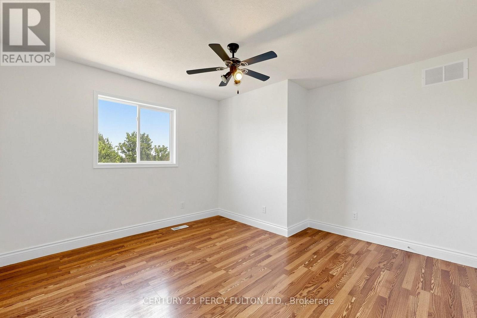 33 CHURCHLAND DRIVE - Image 34