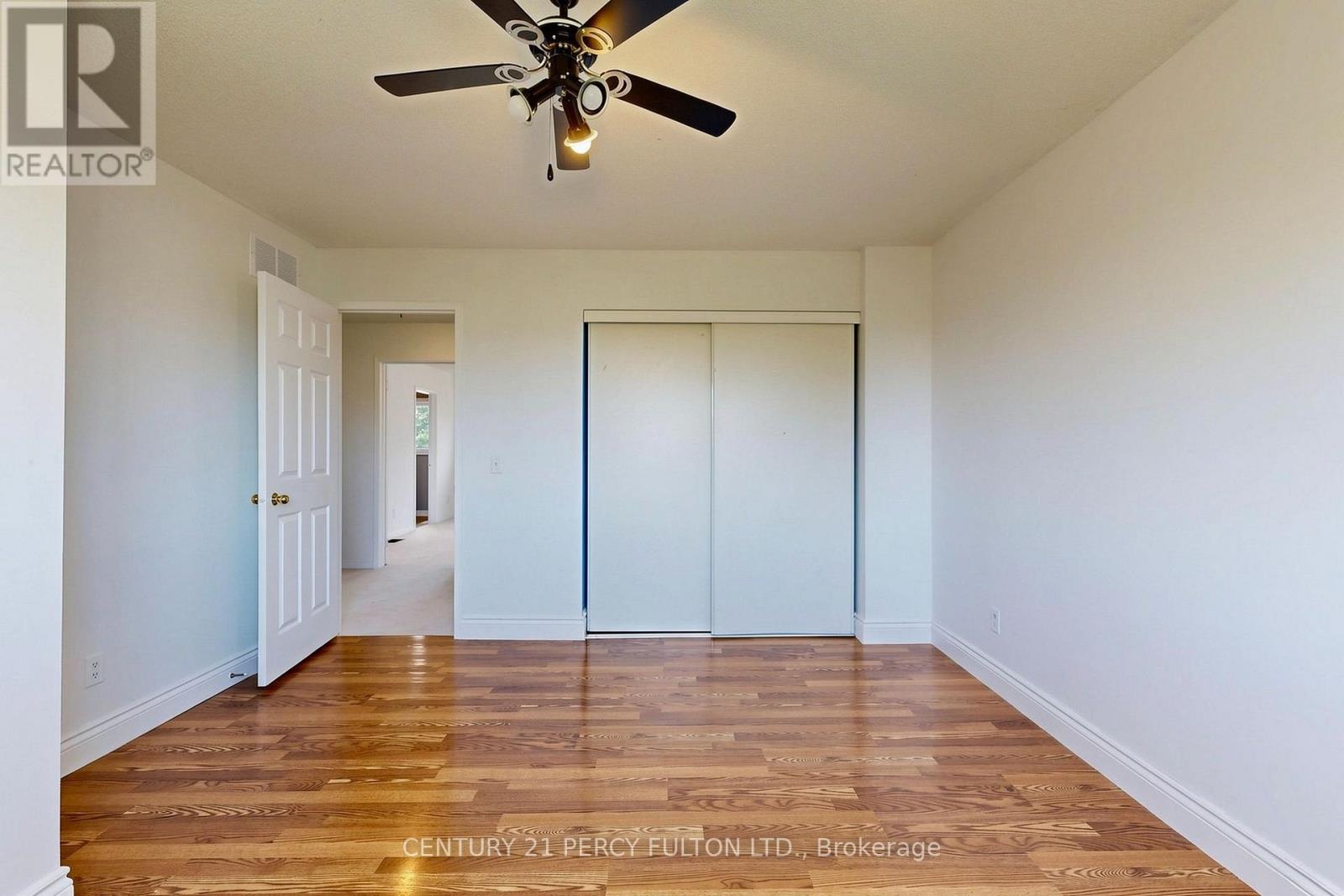 33 CHURCHLAND DRIVE - 37