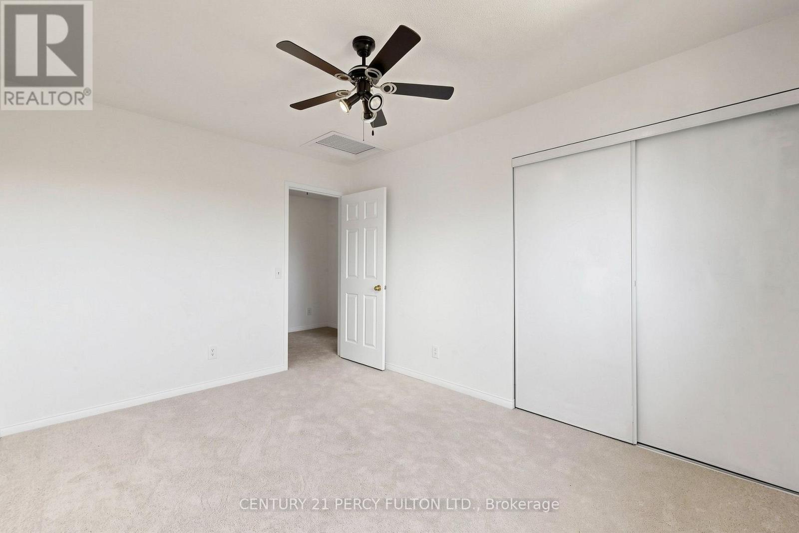 33 CHURCHLAND DRIVE - Image 39