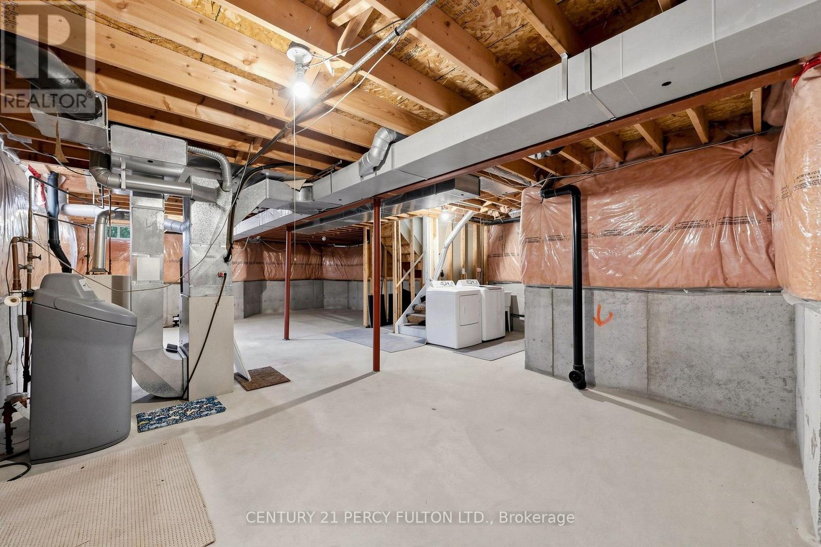33 CHURCHLAND DRIVE - Image 43