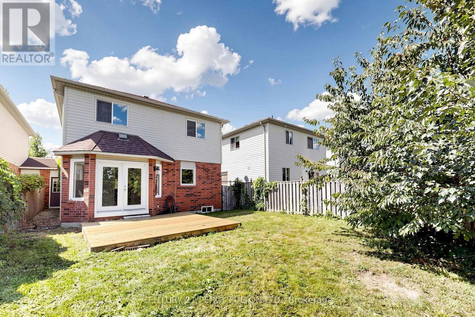 33 CHURCHLAND DRIVE - Image 46