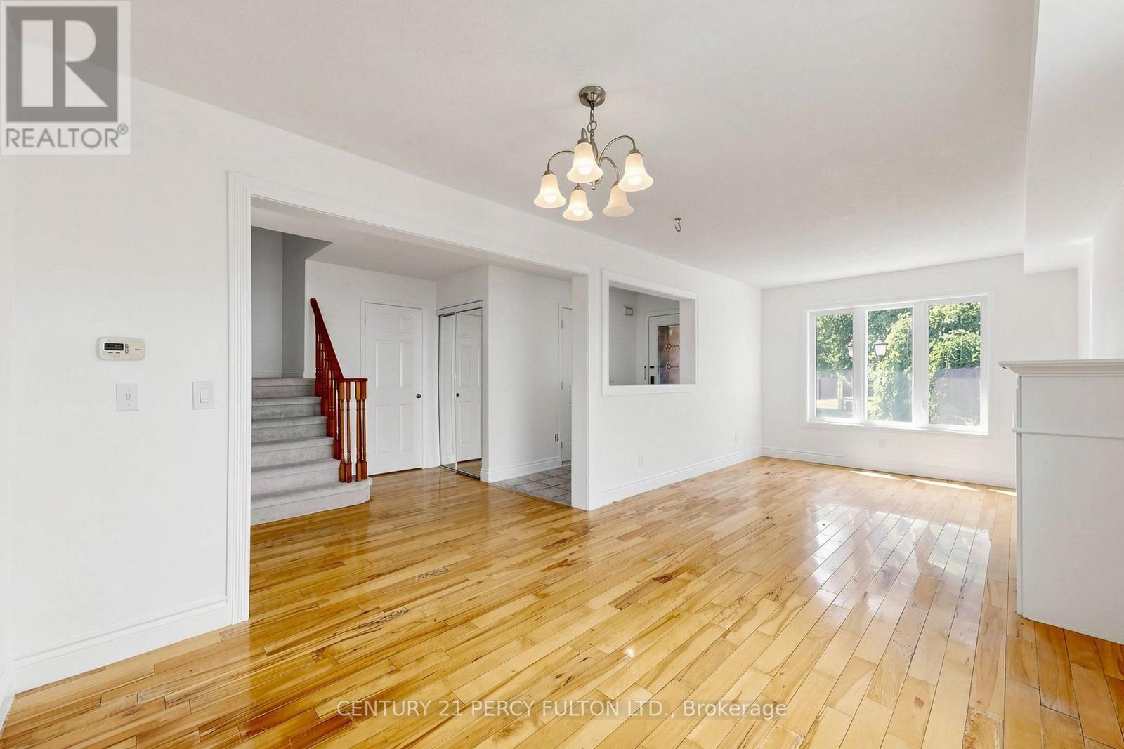 33 CHURCHLAND DRIVE - Image 8
