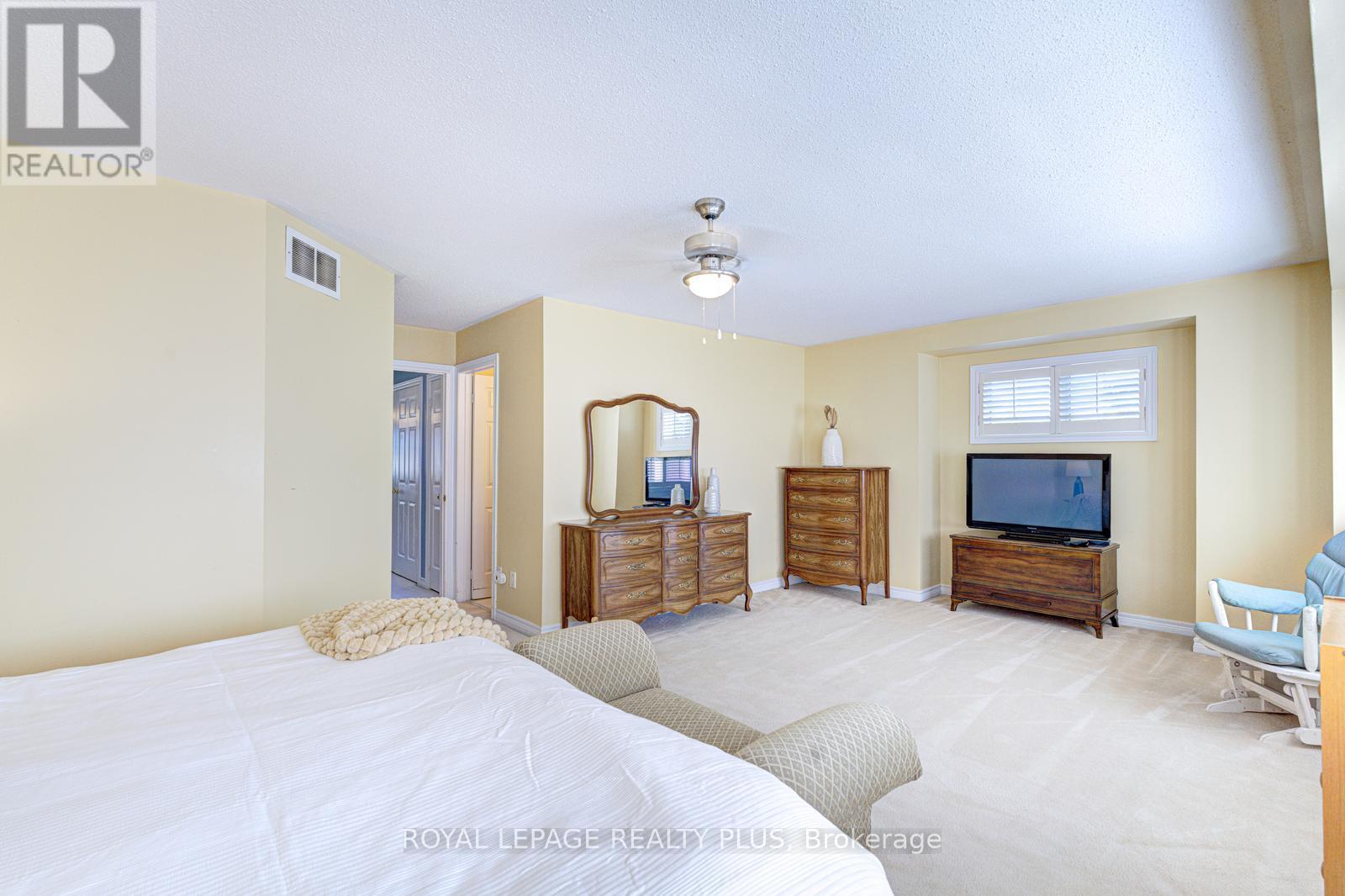 #1 5658 GLEN ERIN DRIVE - 29