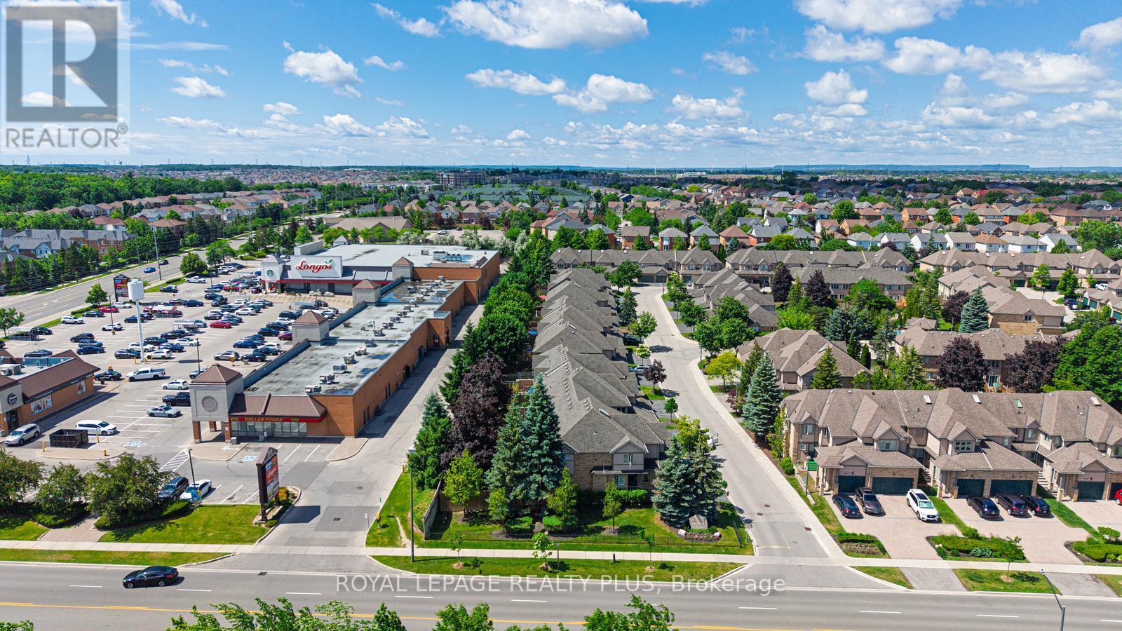 #1 5658 GLEN ERIN DRIVE - 44