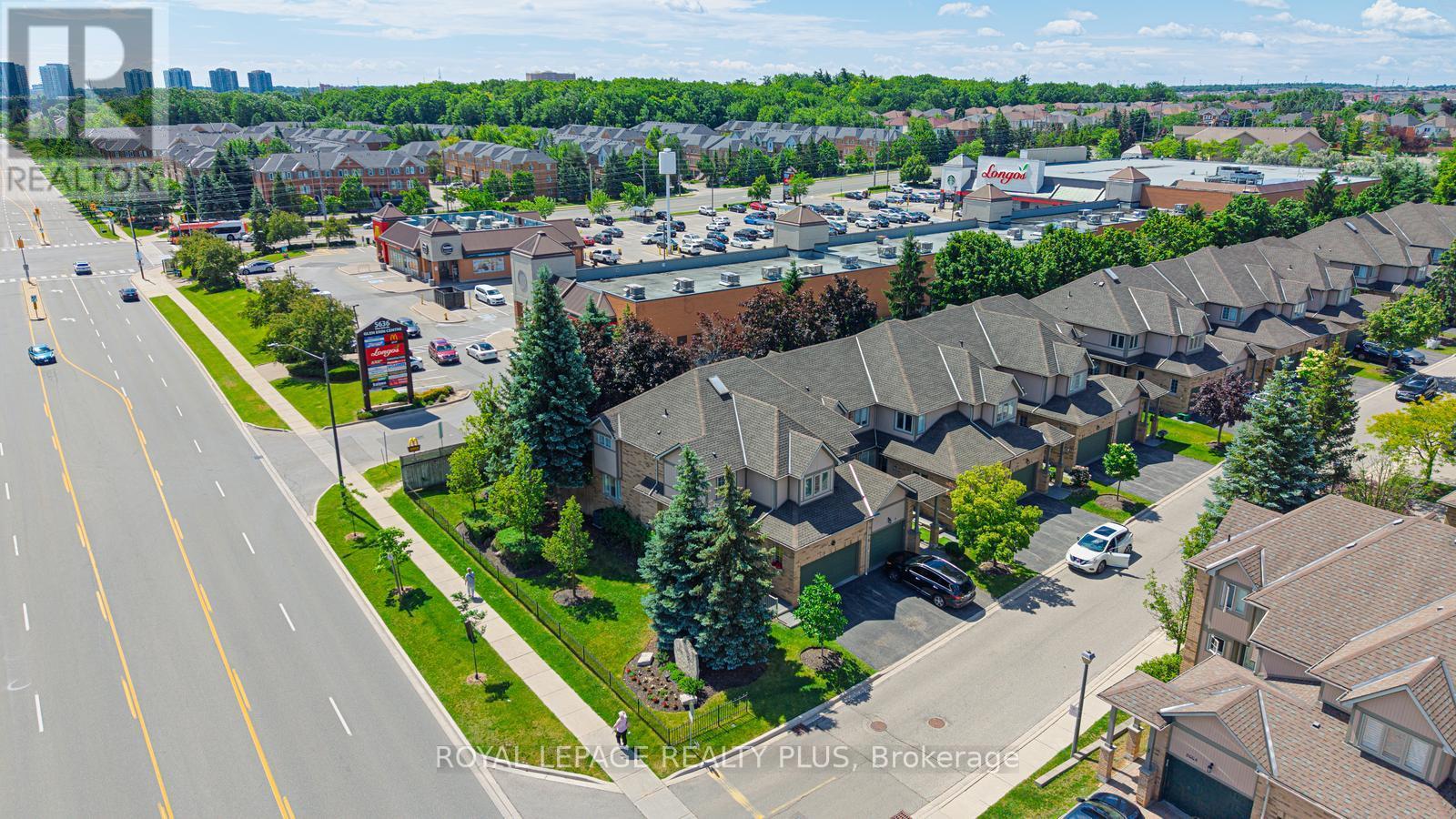 #1 5658 GLEN ERIN DRIVE - Image 47