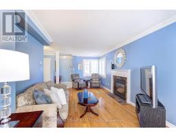 1 - 5658 Glen Erin Drive, Mississauga, ON L5M6C4 Photo 10