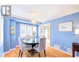 1 - 5658 Glen Erin Drive, Mississauga, ON L5M6C4 Photo 11