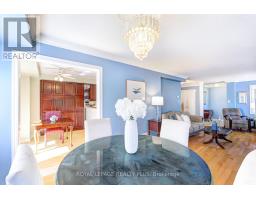 1 - 5658 Glen Erin Drive, Mississauga, ON L5M6C4 Photo 12