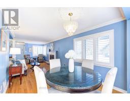 1 - 5658 Glen Erin Drive, Mississauga, ON L5M6C4 Photo 13