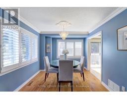 1 - 5658 Glen Erin Drive, Mississauga, ON L5M6C4 Photo 14