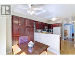 1 - 5658 Glen Erin Drive, Mississauga, ON L5M6C4 Photo 15