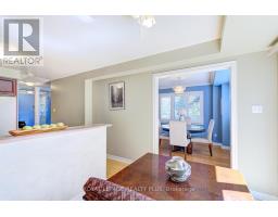 1 - 5658 Glen Erin Drive, Mississauga, ON L5M6C4 Photo 16
