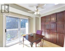 1 - 5658 Glen Erin Drive, Mississauga, ON L5M6C4 Photo 17