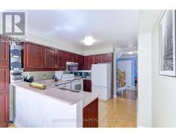 1 - 5658 Glen Erin Drive, Mississauga, ON L5M6C4 Photo 18