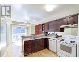 1 - 5658 Glen Erin Drive, Mississauga, ON L5M6C4 Photo 19