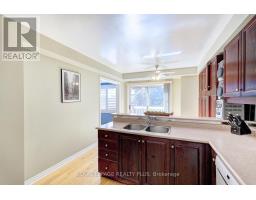 1 - 5658 Glen Erin Drive, Mississauga, ON L5M6C4 Photo 20