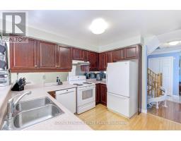 1 - 5658 Glen Erin Drive, Mississauga, ON L5M6C4 Photo 21