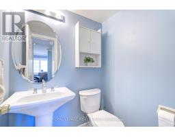 1 - 5658 Glen Erin Drive, Mississauga, ON L5M6C4 Photo 22