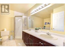 1 - 5658 Glen Erin Drive, Mississauga, ON L5M6C4 Photo 23