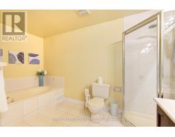 1 - 5658 Glen Erin Drive, Mississauga, ON L5M6C4 Photo 24