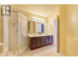 1 - 5658 Glen Erin Drive, Mississauga, ON L5M6C4 Photo 25