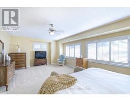 1 - 5658 Glen Erin Drive, Mississauga, ON L5M6C4 Photo 26