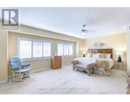 1 - 5658 Glen Erin Drive, Mississauga, ON L5M6C4 Photo 27