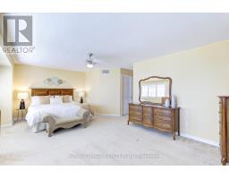 1 - 5658 Glen Erin Drive, Mississauga, ON L5M6C4 Photo 28