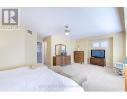 1 - 5658 Glen Erin Drive, Mississauga, ON L5M6C4 Photo 29