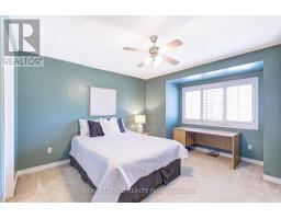 1 - 5658 Glen Erin Drive, Mississauga, ON L5M6C4 Photo 30