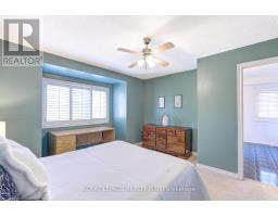 1 - 5658 Glen Erin Drive, Mississauga, ON L5M6C4 Photo 31