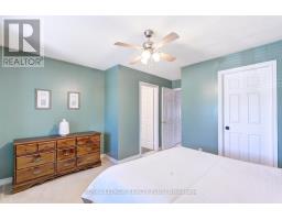 1 - 5658 Glen Erin Drive, Mississauga, ON L5M6C4 Photo 32
