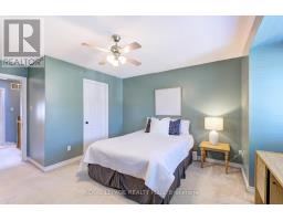 1 - 5658 Glen Erin Drive, Mississauga, ON L5M6C4 Photo 33