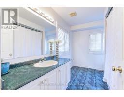 1 - 5658 Glen Erin Drive, Mississauga, ON L5M6C4 Photo 34