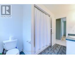 1 - 5658 Glen Erin Drive, Mississauga, ON L5M6C4 Photo 35