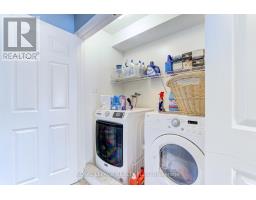 1 - 5658 Glen Erin Drive, Mississauga, ON L5M6C4 Photo 36