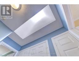 1 - 5658 Glen Erin Drive, Mississauga, ON L5M6C4 Photo 37