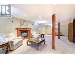 1 - 5658 Glen Erin Drive, Mississauga, ON L5M6C4 Photo 38
