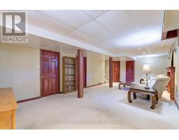 1 - 5658 Glen Erin Drive, Mississauga, ON L5M6C4 Photo 39