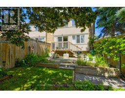 1 - 5658 Glen Erin Drive, Mississauga, ON L5M6C4 Photo 40