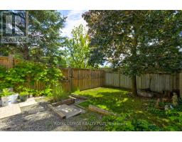 1 - 5658 Glen Erin Drive, Mississauga, ON L5M6C4 Photo 41