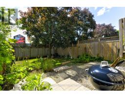 1 - 5658 Glen Erin Drive, Mississauga, ON L5M6C4 Photo 42