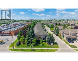 1 - 5658 Glen Erin Drive, Mississauga, ON L5M6C4 Photo 43