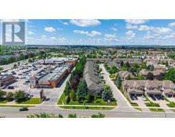 1 - 5658 Glen Erin Drive, Mississauga, ON L5M6C4 Photo 44
