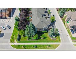 1 - 5658 Glen Erin Drive, Mississauga, ON L5M6C4 Photo 45
